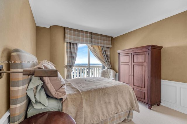3000 Island Boulevard 2902, Aventura, FL 33160
