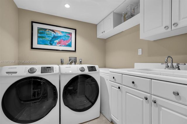 3000 Island Boulevard 2902, Aventura, FL 33160