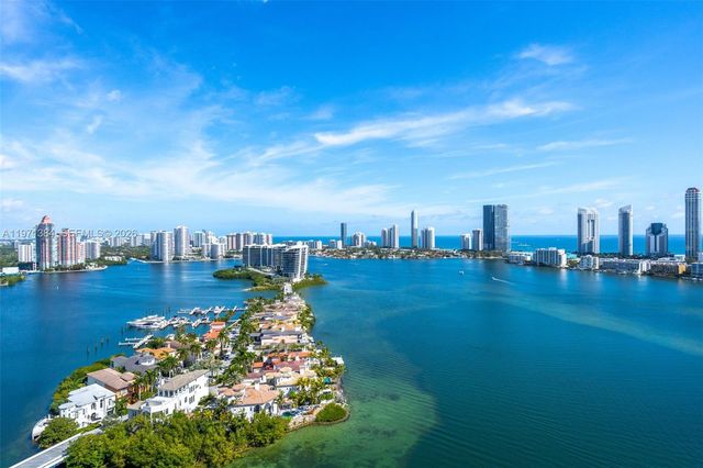 3000 Island Boulevard 2902, Aventura, FL 33160