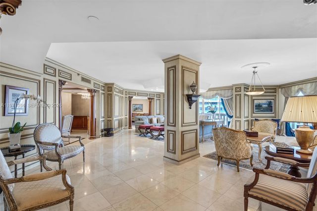 3000 Island Boulevard 2902, Aventura, FL 33160