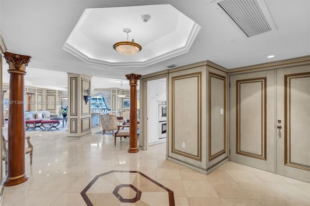 3000 Island Boulevard 2902, Aventura, FL 33160
