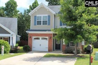 149 Cambridge Hill Drive, Lexington, SC 29072