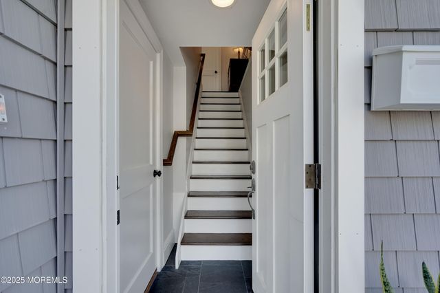 229 1st Avenue, Manasquan, NJ 08736