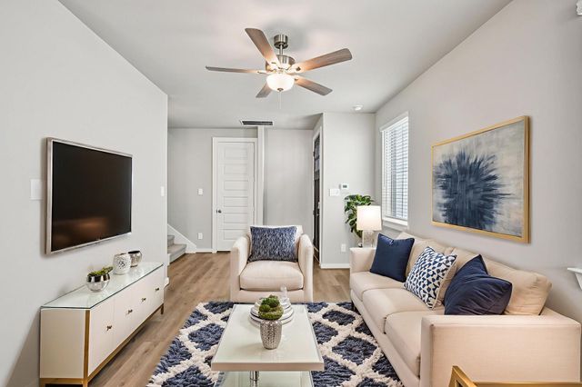 1134 Cedar Place Lane, Missouri City, TX 77459