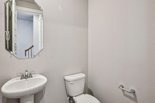 1134 Cedar Place Lane, Missouri City, TX 77459