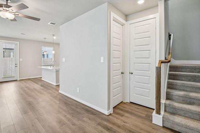 1134 Cedar Place Lane, Missouri City, TX 77459