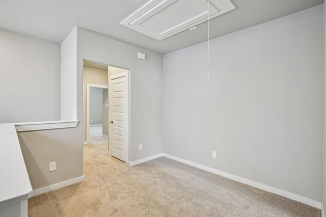 1134 Cedar Place Lane, Missouri City, TX 77459