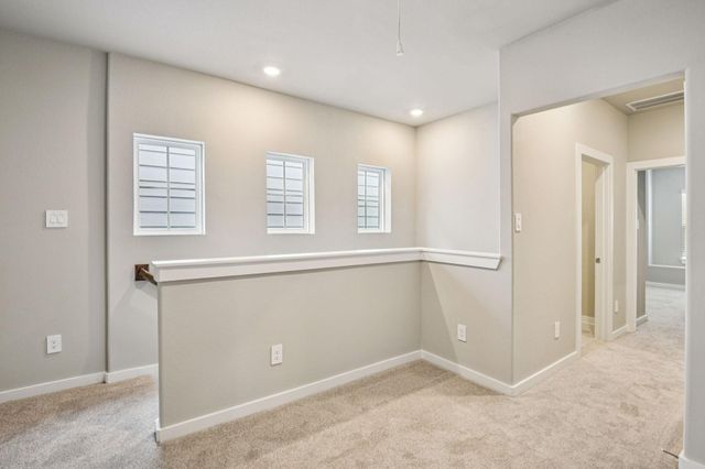 1134 Cedar Place Lane, Missouri City, TX 77459