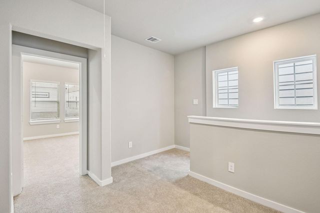 1134 Cedar Place Lane, Missouri City, TX 77459