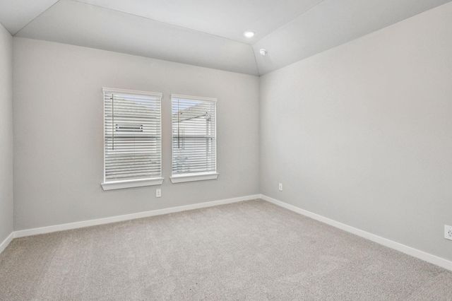 1134 Cedar Place Lane, Missouri City, TX 77459