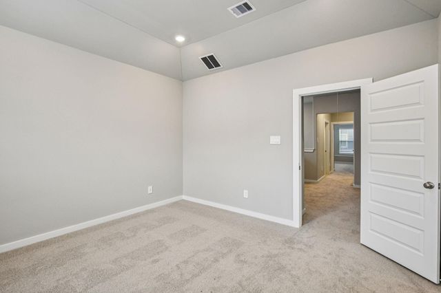 1134 Cedar Place Lane, Missouri City, TX 77459