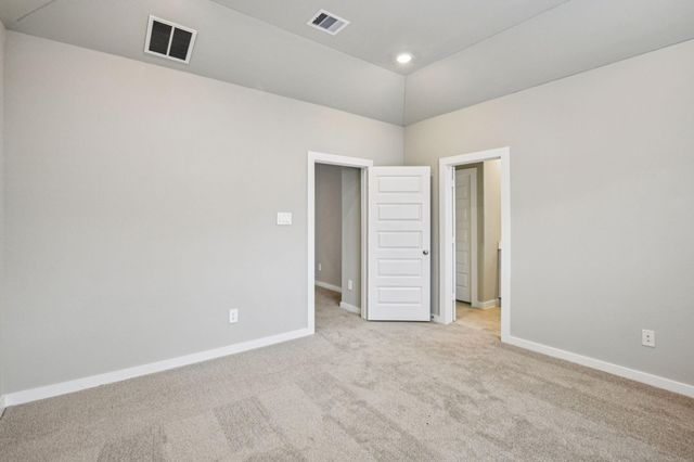 1134 Cedar Place Lane, Missouri City, TX 77459