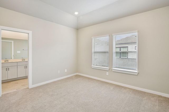 1134 Cedar Place Lane, Missouri City, TX 77459