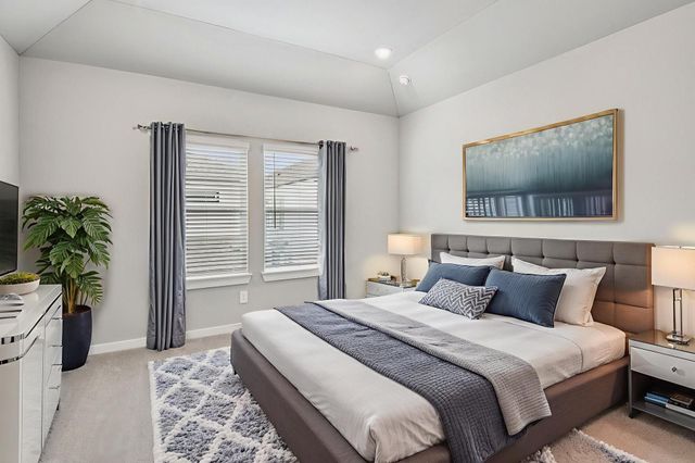 1134 Cedar Place Lane, Missouri City, TX 77459