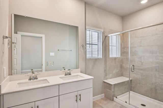 1134 Cedar Place Lane, Missouri City, TX 77459