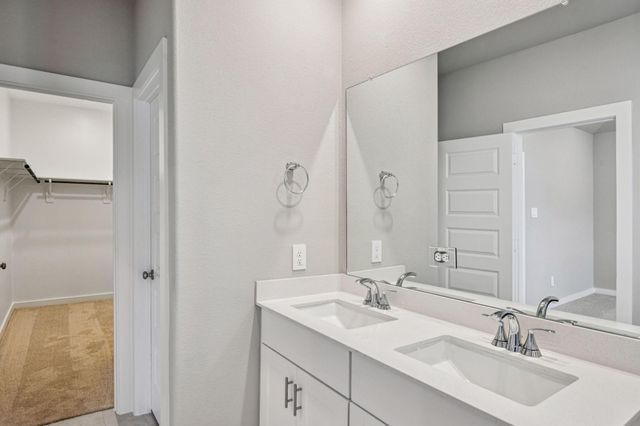 1134 Cedar Place Lane, Missouri City, TX 77459