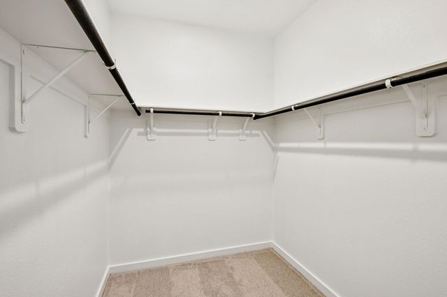 1134 Cedar Place Lane, Missouri City, TX 77459