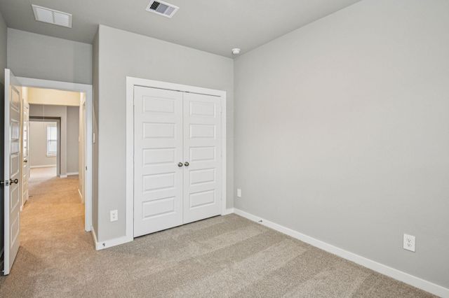 1134 Cedar Place Lane, Missouri City, TX 77459