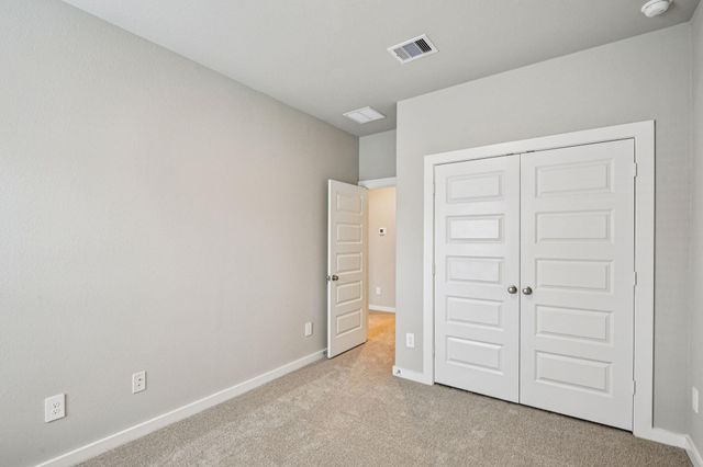 1134 Cedar Place Lane, Missouri City, TX 77459