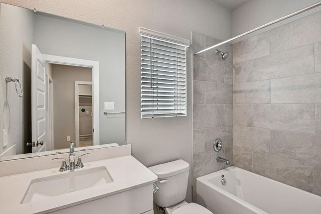 1134 Cedar Place Lane, Missouri City, TX 77459