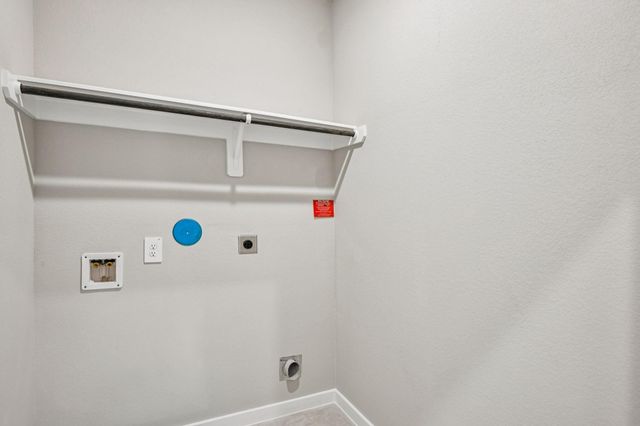 1134 Cedar Place Lane, Missouri City, TX 77459