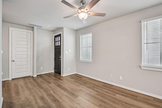 1134 Cedar Place Lane, Missouri City, TX 77459