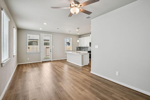 1134 Cedar Place Lane, Missouri City, TX 77459