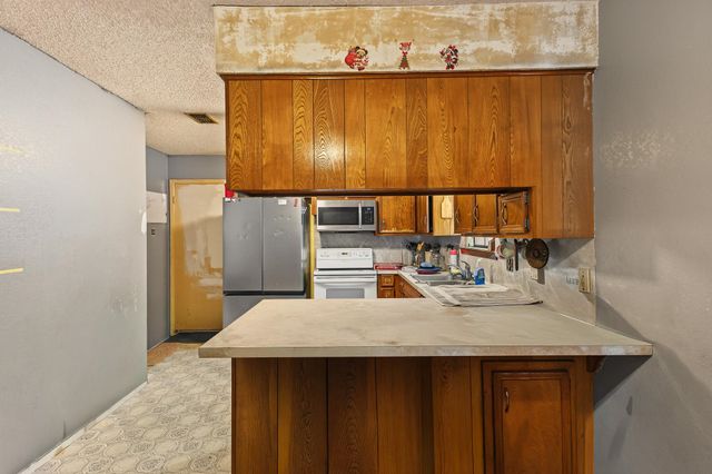14110 Creekview Circle, Tyler, TX 75707