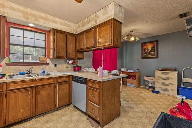 14110 Creekview Circle, Tyler, TX 75707