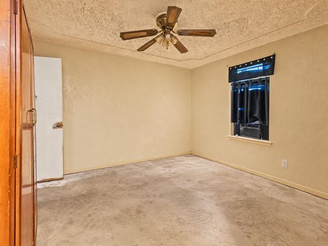 14110 Creekview Circle, Tyler, TX 75707