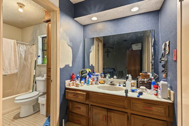 14110 Creekview Circle, Tyler, TX 75707