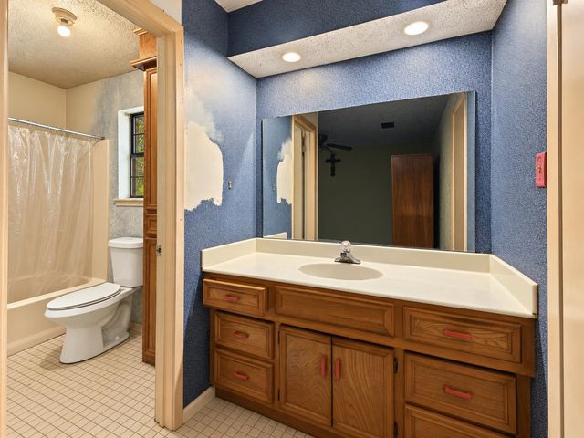 14110 Creekview Circle, Tyler, TX 75707