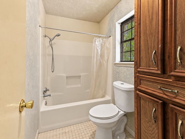 14110 Creekview Circle, Tyler, TX 75707