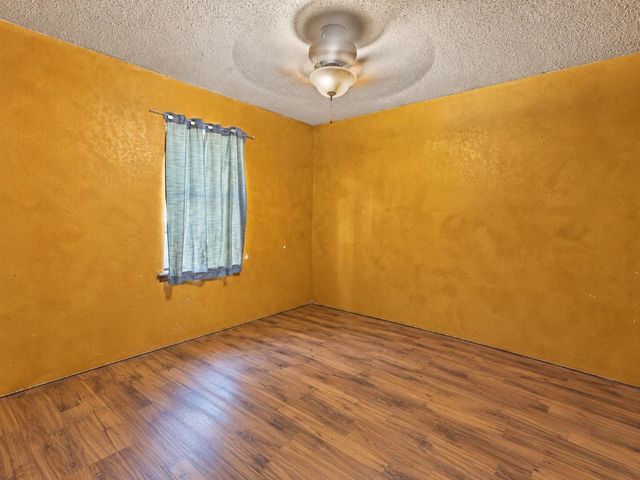14110 Creekview Circle, Tyler, TX 75707