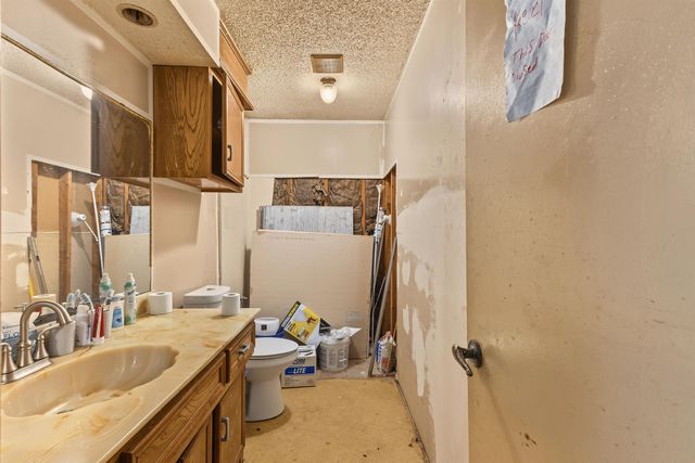 14110 Creekview Circle, Tyler, TX 75707