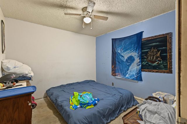 14110 Creekview Circle, Tyler, TX 75707