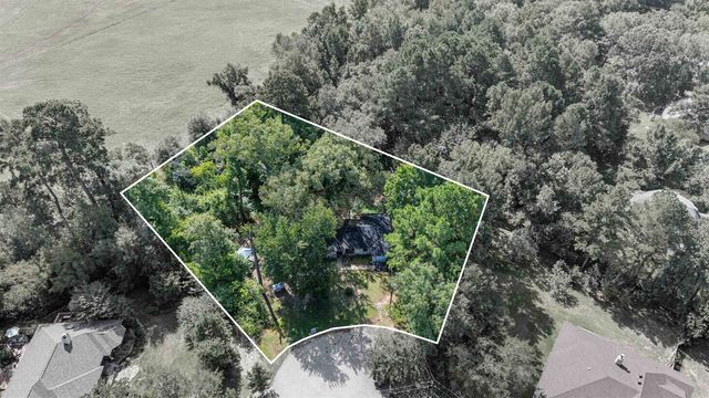 14110 Creekview Circle, Tyler, TX 75707