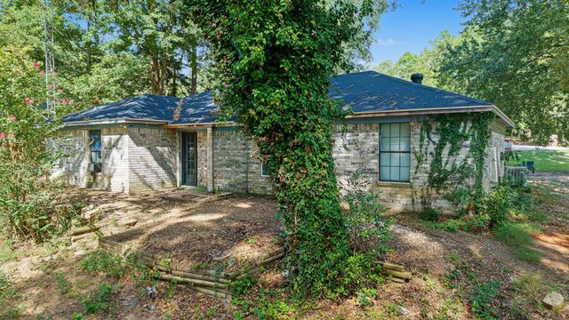 14110 Creekview Circle, Tyler, TX 75707