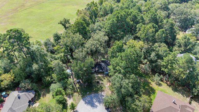 14110 Creekview Circle, Tyler, TX 75707
