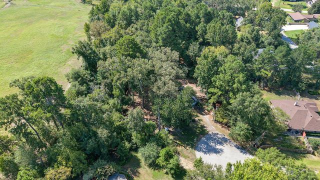 14110 Creekview Circle, Tyler, TX 75707