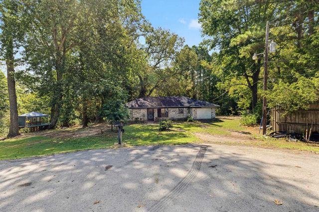 14110 Creekview Circle, Tyler, TX 75707