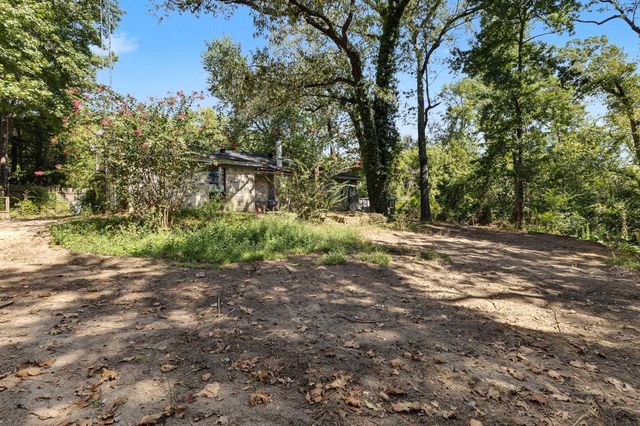 14110 Creekview Circle, Tyler, TX 75707