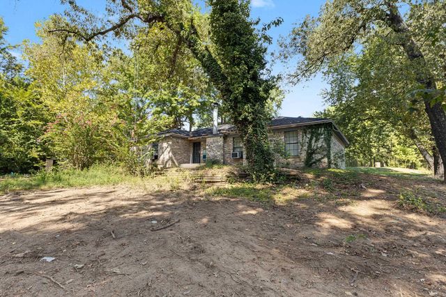 14110 Creekview Circle, Tyler, TX 75707