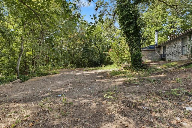14110 Creekview Circle, Tyler, TX 75707