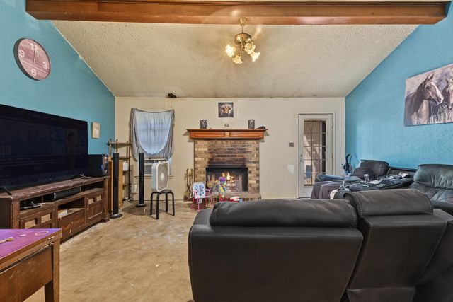 14110 Creekview Circle, Tyler, TX 75707
