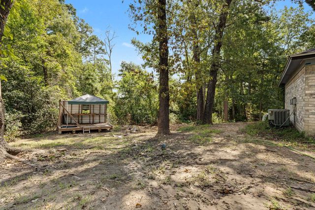 14110 Creekview Circle, Tyler, TX 75707