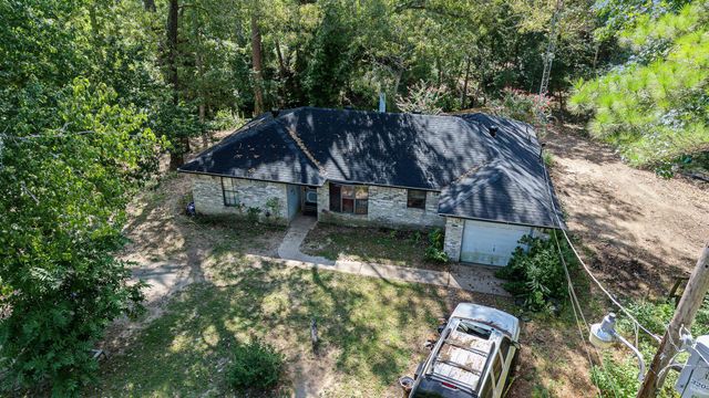 14110 Creekview Circle, Tyler, TX 75707