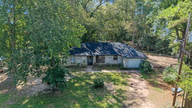 14110 Creekview Circle, Tyler, TX 75707