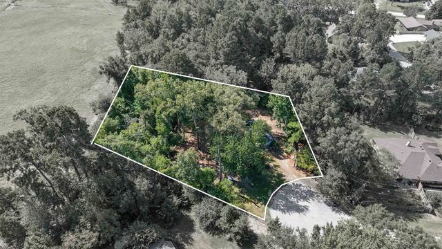 14110 Creekview Circle, Tyler, TX 75707