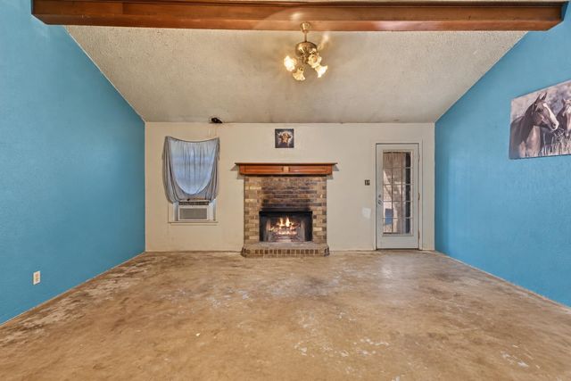 14110 Creekview Circle, Tyler, TX 75707